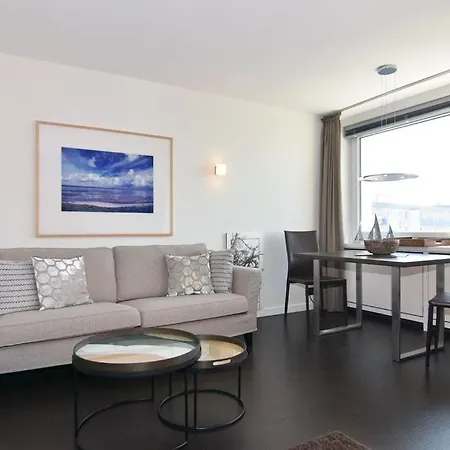Apartment Windhuk, Whg 37, Toe Fiirens